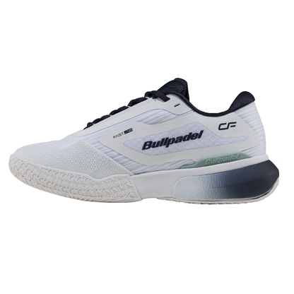 Chaussures de padel Femme Bullpadel Wonder 26I Vert