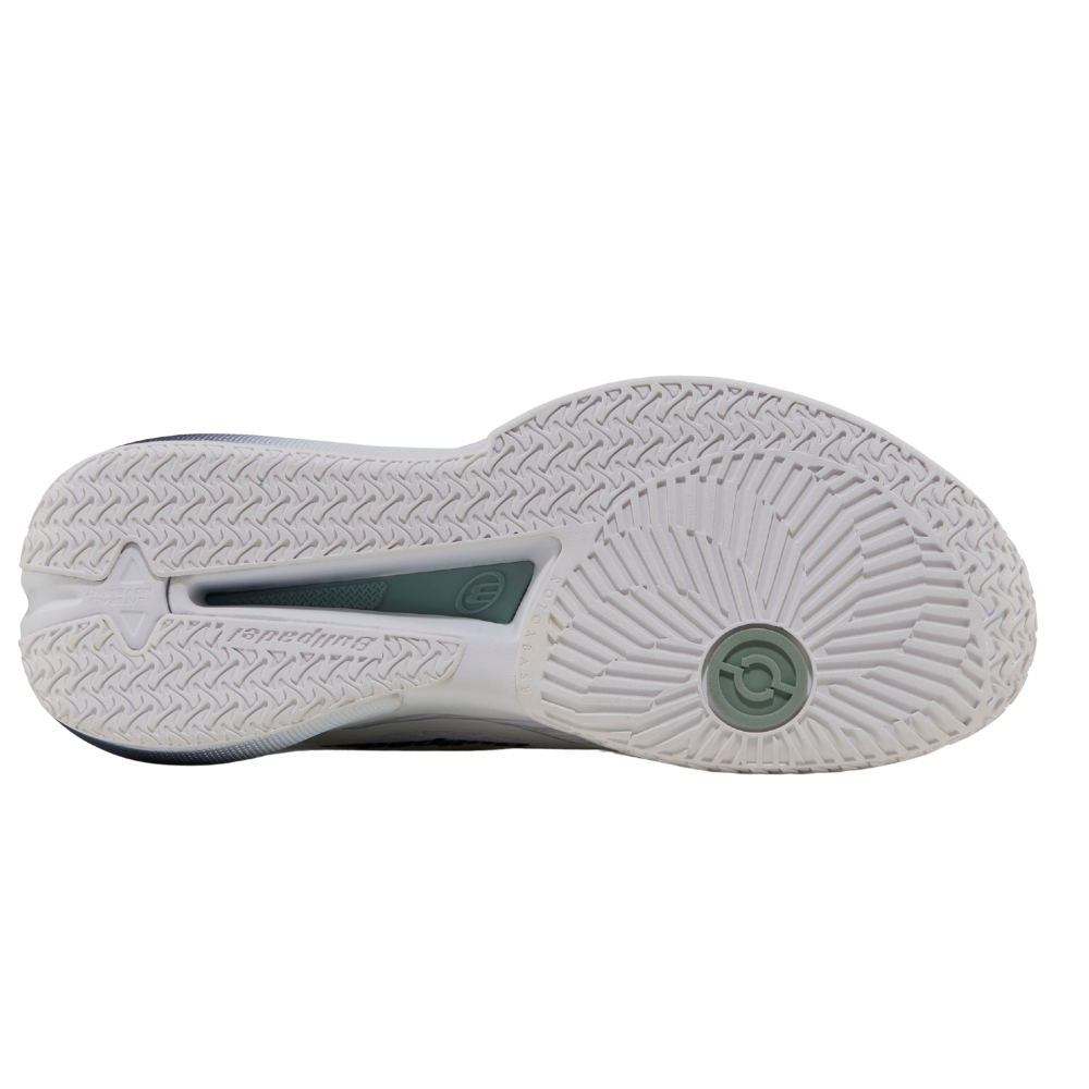 Chaussures de padel Femme Bullpadel Wonder 26I Vert