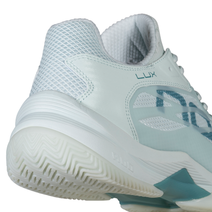 Chaussures de padel Femme Nox AT10 Lux Bleu