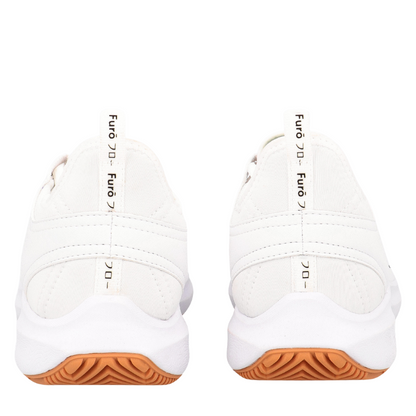 Chaussures de padel Femme Osaka Furo Court