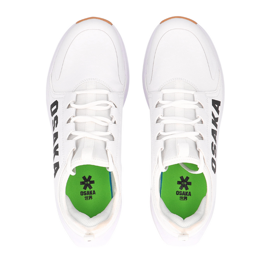 Chaussures de padel Femme Osaka Furo Court