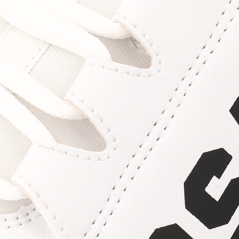 Chaussures de padel Femme Osaka Furo Court