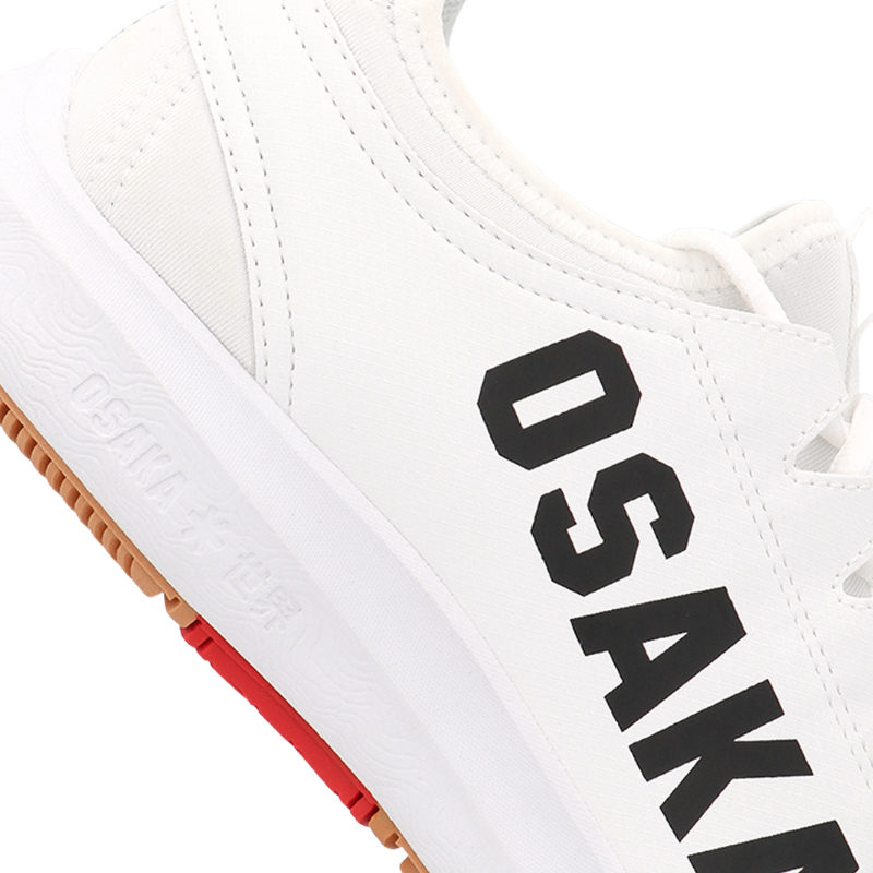 Chaussures de padel Femme Osaka Furo Court