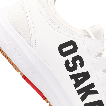 Chaussures de padel Femme Osaka Furo Court