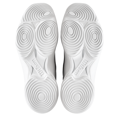 Chaussures de padel Femme Wilson Hurakn Lite Blanc