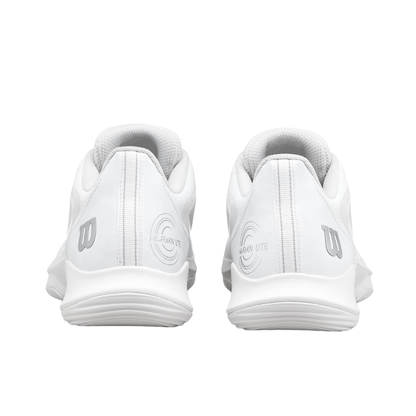 Chaussures de padel Femme Wilson Hurakn Lite Blanc