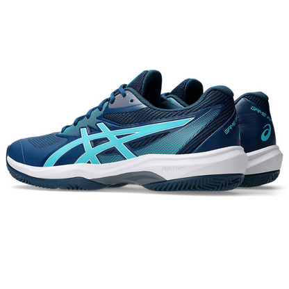 Chaussures de padel Homme Asics Game FF Padel
