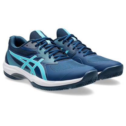 Chaussures de padel Homme Asics Game FF Padel