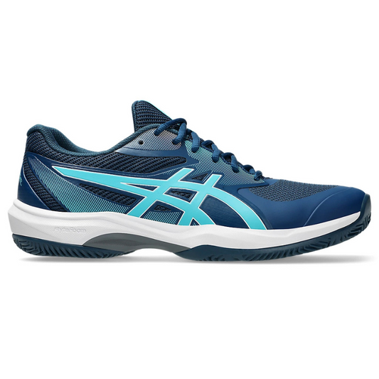 Chaussures de padel Homme Asics Game FF Padel