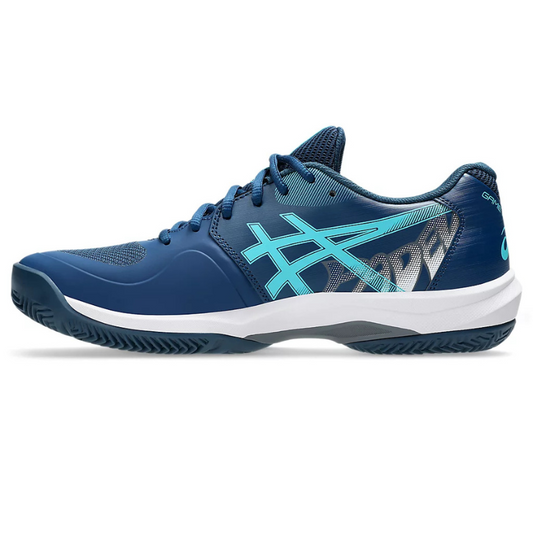 Chaussures de padel Homme Asics Game FF Padel