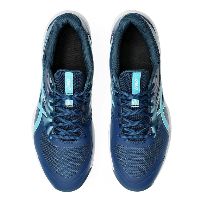 Chaussures de padel Homme Asics Game FF Padel