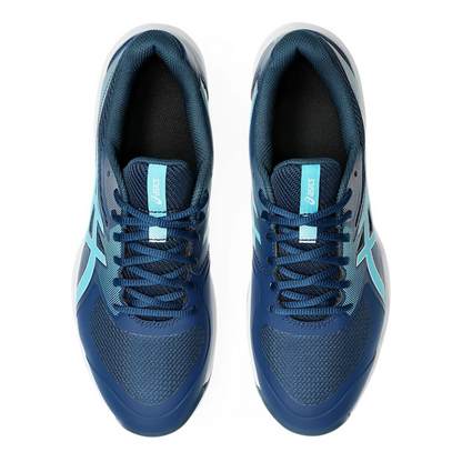 Chaussures de padel Homme Asics Game FF Padel