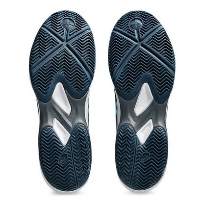 Chaussures de padel Homme Asics Game FF Padel