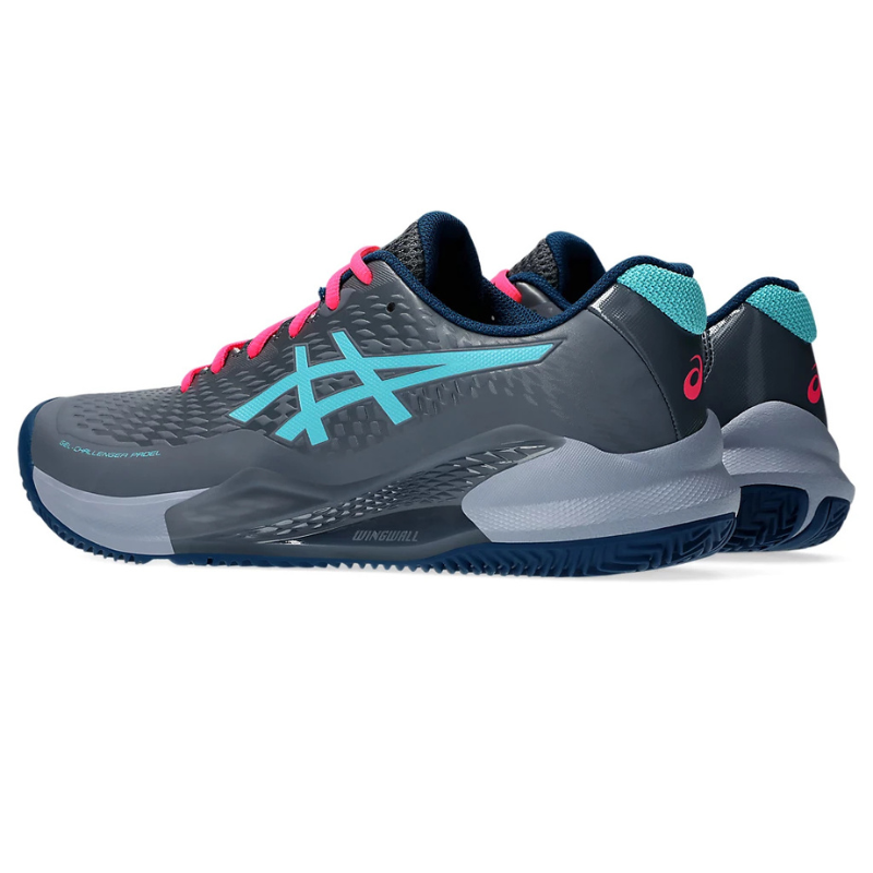 Chaussures de padel Homme Asics Gel-Challenger 14 Padel