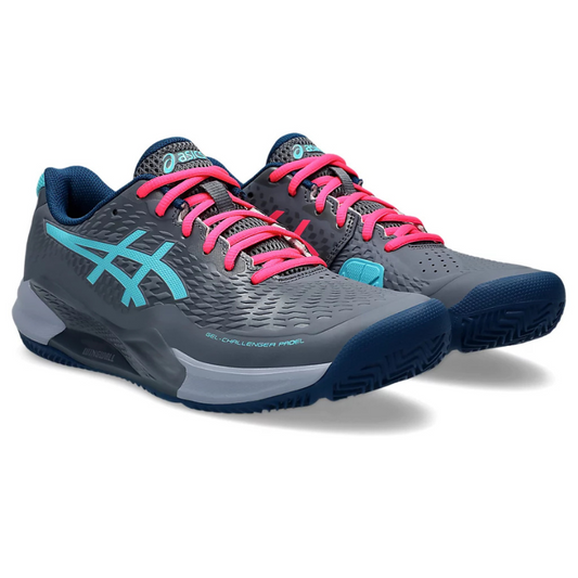 Chaussures de padel Homme Asics Gel-Challenger 14 Padel