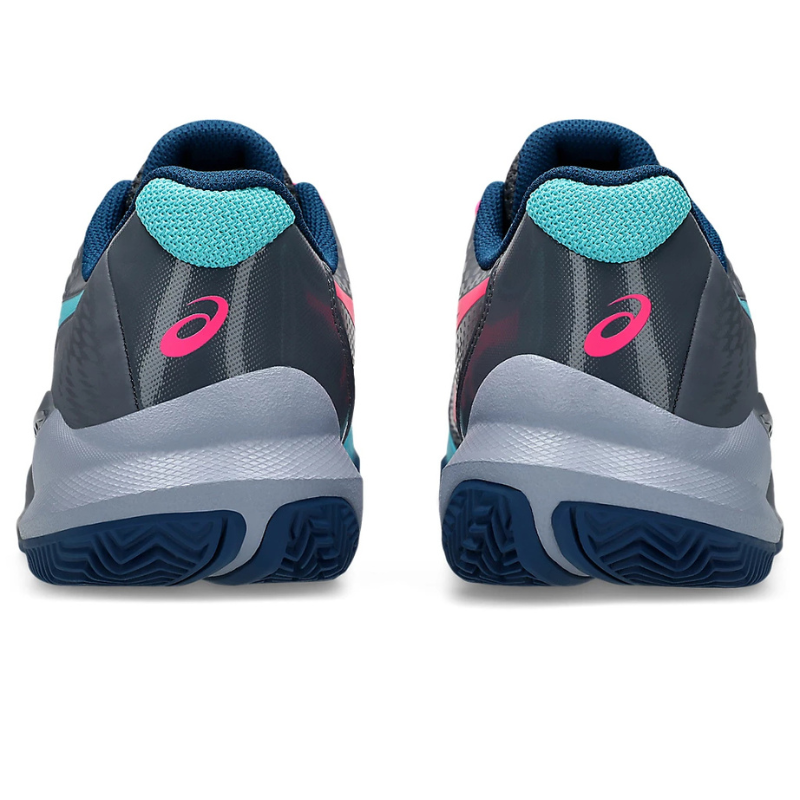 Chaussures de padel Homme Asics Gel-Challenger 14 Padel