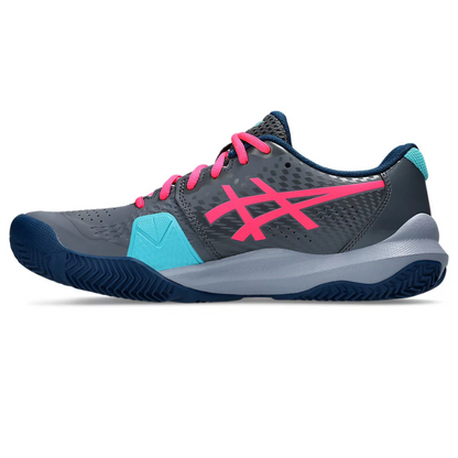 Chaussures de padel Homme Asics Gel-Challenger 14 Padel
