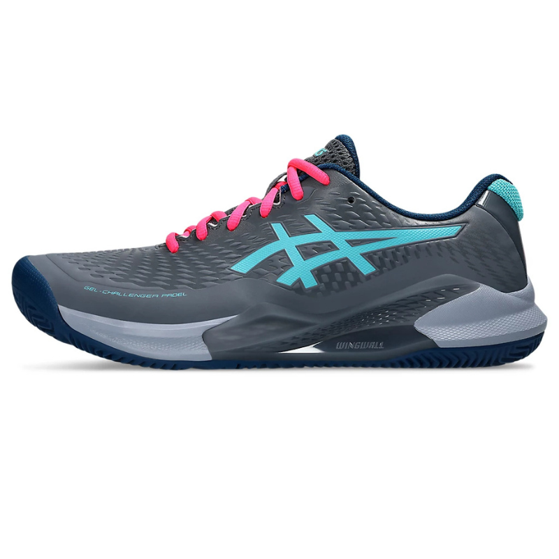 Chaussures de padel Homme Asics Gel-Challenger 14 Padel