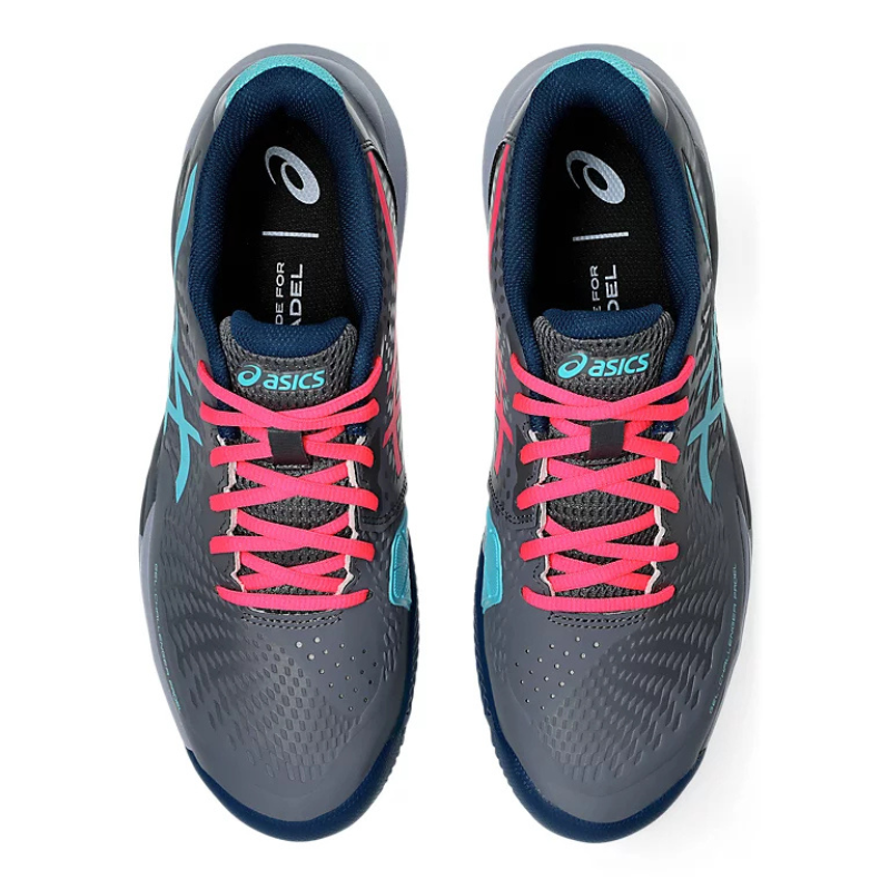 Chaussures de padel Homme Asics Gel-Challenger 14 Padel