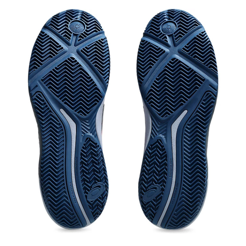 Chaussures de padel Homme Asics Gel-Challenger 14 Padel