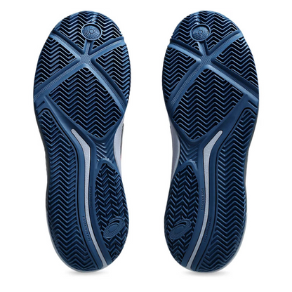 Chaussures de padel Homme Asics Gel-Challenger 14 Padel
