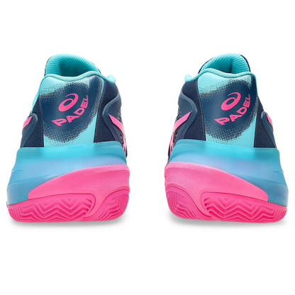 Chaussures de padel Homme Asics Gel-Resolution X Padel