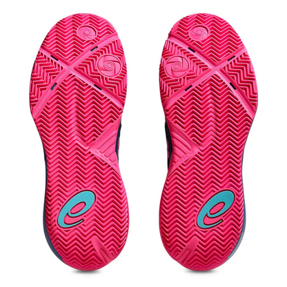 Chaussures de padel Homme Asics Gel-Resolution X Padel