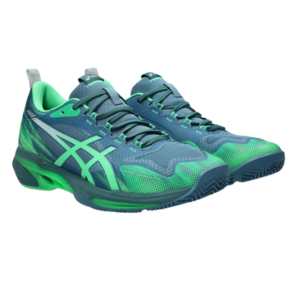 Chaussures de padel Homme Asics SonicSmash FF Bleu