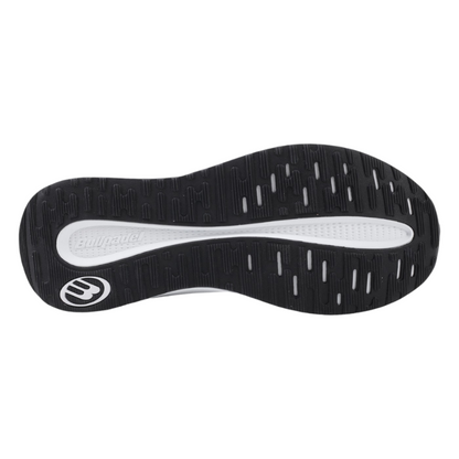 Chaussures de running Homme Bullpadel Move Pro Noir