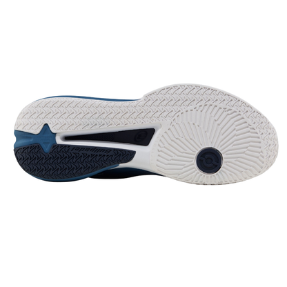 Chaussures de padel Homme Bullpadel Neuron 26I Bleu