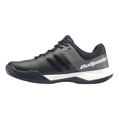 Chaussures de padel Homme Bullpadel Performance Comfort 24I Marine