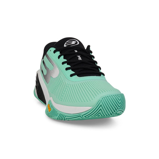 Chaussures de padel Homme Bullpadel Vertex Vibram 25I Vert