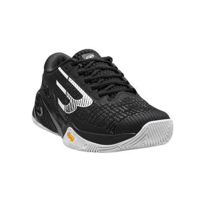 Chaussures de padel Homme Bullpadel Vertex Vibram 26V Noir