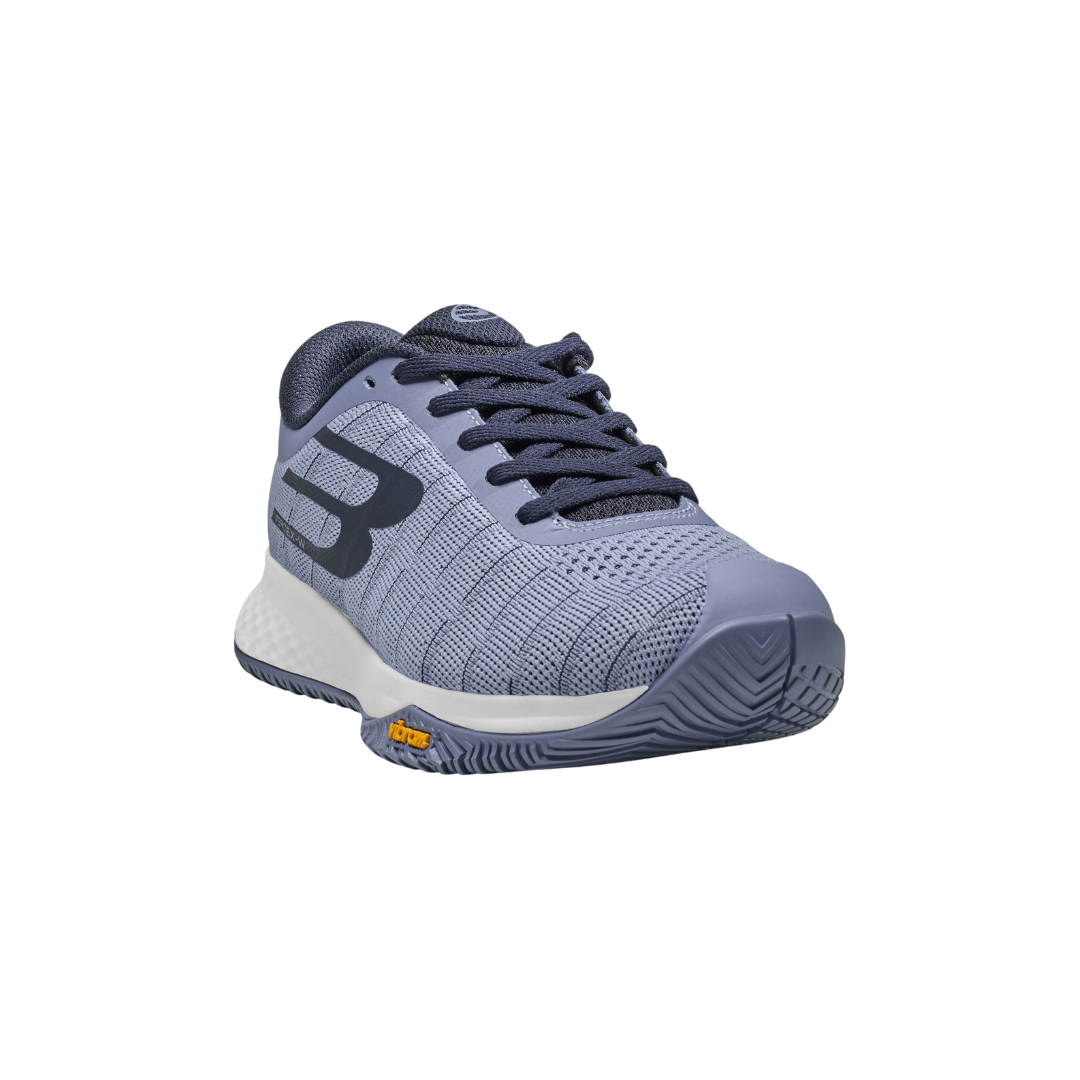 Chaussures de padel Femme Bullpadel Vertex Woman Tour Final