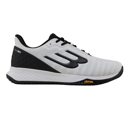 Chaussures de padel Homme Bullpadel XPLO Vibram 26I Blanc
