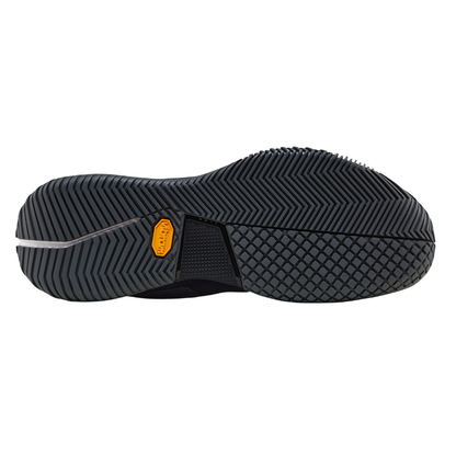 Chaussures de padel Homme Bullpadel X-PLO Vibram 27V Bleu - Esprit Padel Shop