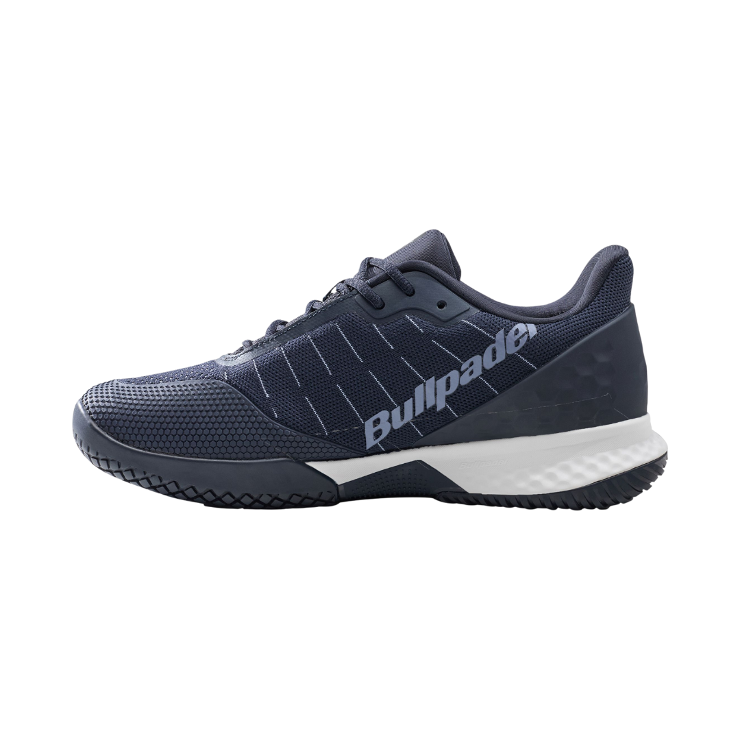 Chaussures de padel Homme Bullpadel XPLO Vibram Tour Final