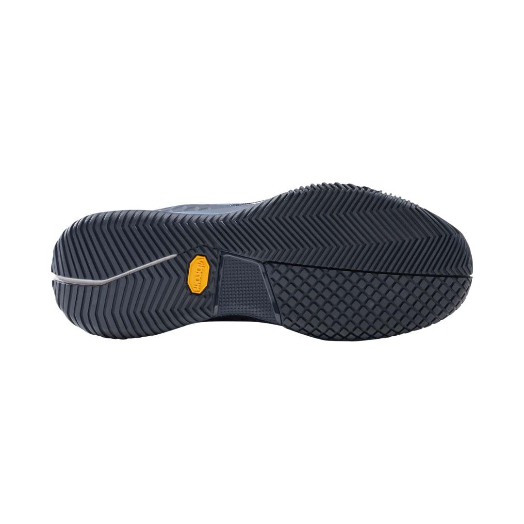 Chaussures de padel Homme Bullpadel XPLO Vibram Tour Final
