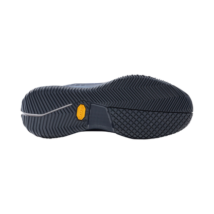Chaussures de padel Homme Bullpadel XPLO Vibram Tour Final