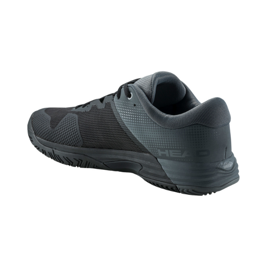 Chaussures de padel Homme Head Revolt EVO 2.0 Noir