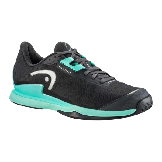 Chaussures de padel Homme Head Sprint Pro 3.5 Bleu