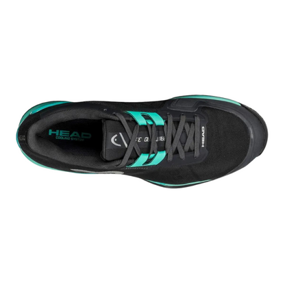 Chaussures de padel Homme Head Sprint Pro 3.5 Bleu