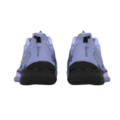 Chaussures de padel Homme Lacoste Ultra Violet