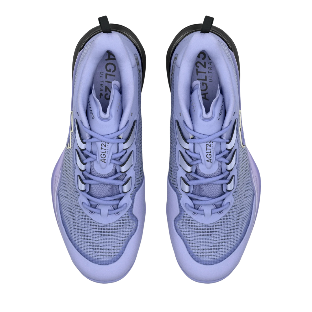 Chaussures de padel Homme Lacoste Ultra Violet