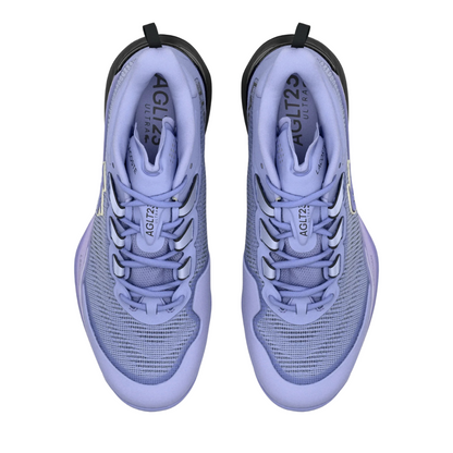 Chaussures de padel Homme Lacoste Ultra Violet