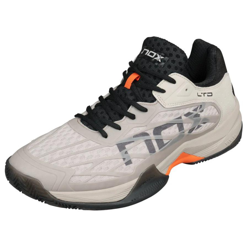Chaussures de padel Homme Nox AT10 Limited Edition 2024