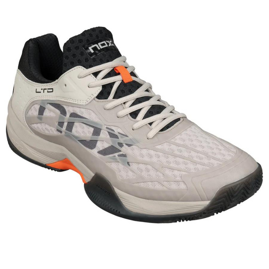 Chaussures de padel Homme Nox AT10 Limited Edition 2024