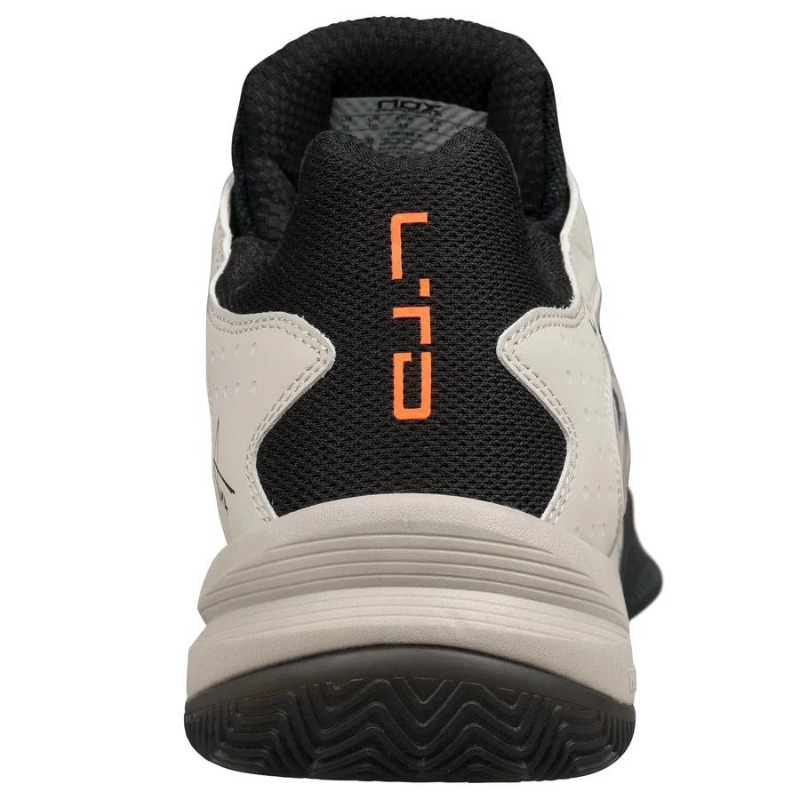 Chaussures de padel Homme Nox AT10 Limited Edition 2024