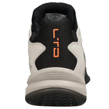 Chaussures de padel Homme Nox AT10 Limited Edition 2024