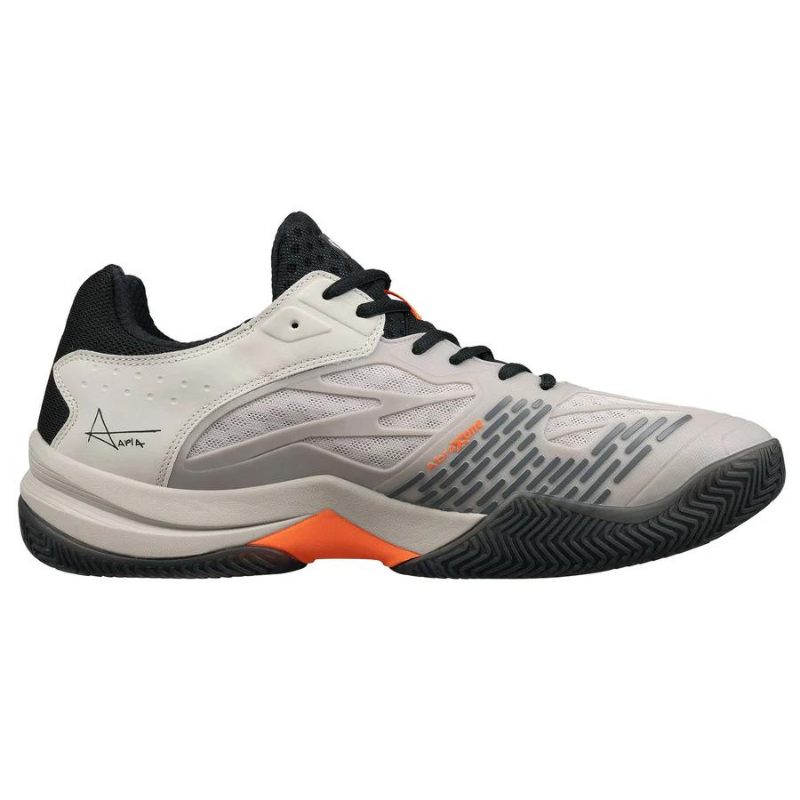 Chaussures de padel Homme Nox AT10 Limited Edition 2024
